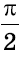 0401y6rp-6e52-24x60.png