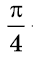 0401y6s1-c3be-33x64.png