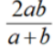 0401y6so-ef9c-53x47.png