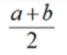 0401y6u1-ca59-67x55.png