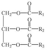 0401y6uu-6be1-154x162.jpg