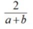 0401y6v9-758c-66x57.png