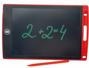 0401y6xx-c077-339x260.png