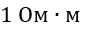 0401y75d-2edb-98x41.png
