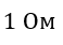 0401y75y-66fc-58x42.png