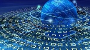 Практична робота на тему: "Кодування чисел в обчислювальній техніці"