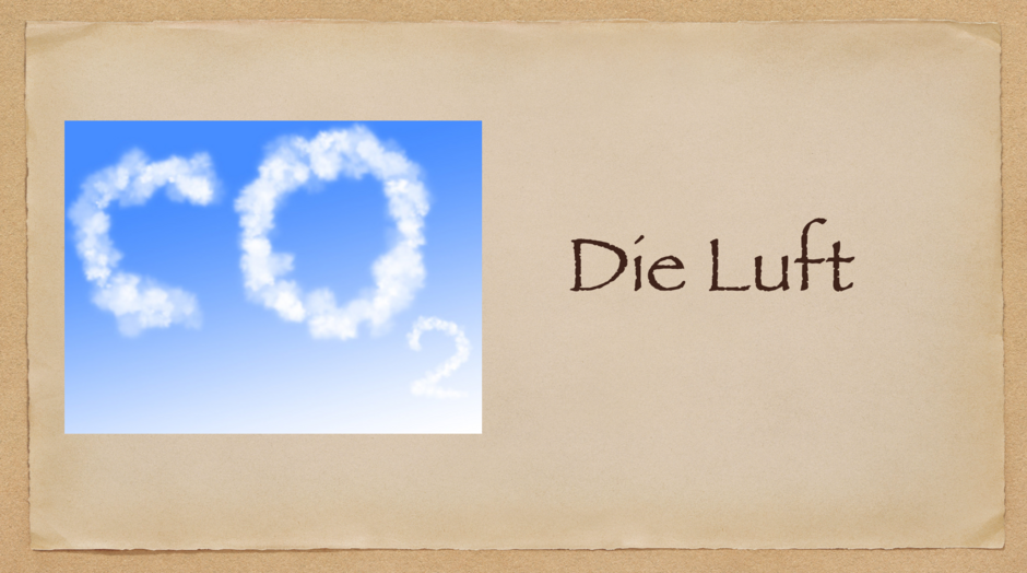 0401y7dn-0a3d-940x524.png