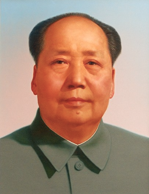 0401y7f4-e946-576x750.png