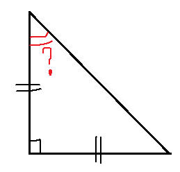 0401y7k7-97eb-259x248.png