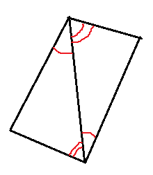 0401y7tv-0cd6-220x253.png
