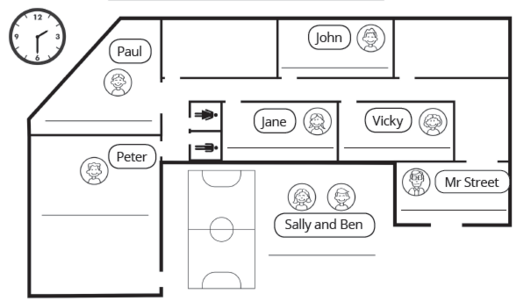 0401y7vw-1490-530x308.png