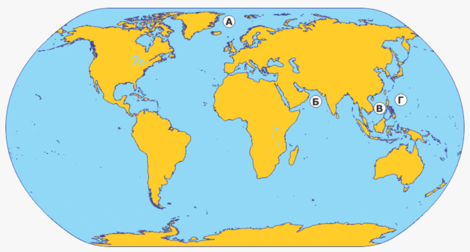 0401y7w3-0123-940x504.png