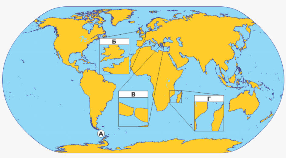 0401y8dw-0a42-940x520.png