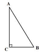 0401y8mz-465e-145x170.png