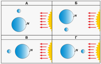 0401y8sj-e078-734x465.png