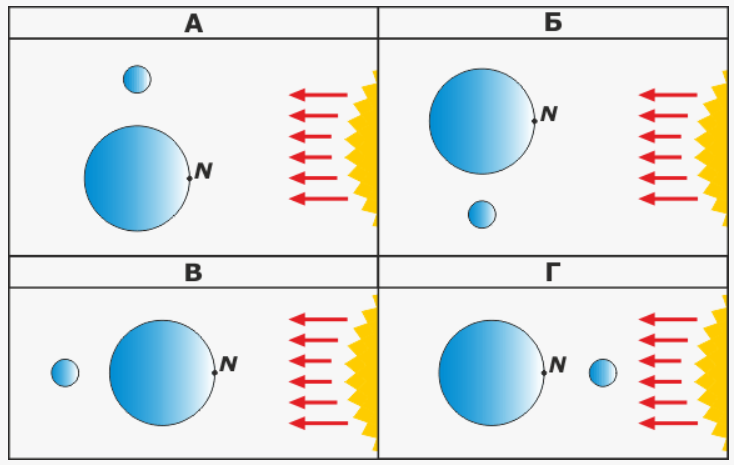 0401y8sj-e078-734x465.png