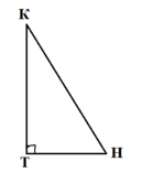 0401y8v6-3a14-129x157.png
