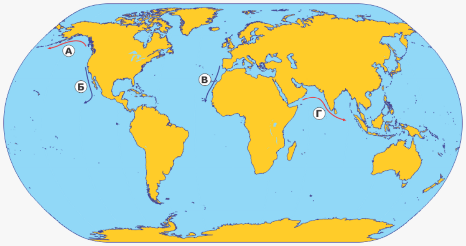 0401y8vu-5703-940x497.png