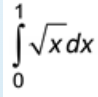 0401y8zk-38fd-98x97.png