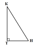 0401y8zs-ad29-131x159.png