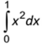 0401y90j-ef9e-87x92.png