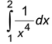 0401y917-3e13-104x89.png