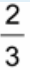 0401y91p-0c85-30x74.png