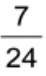 0401y929-c1b1-46x76.png