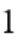 0401y92k-129a-20x42.png