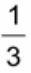 0401y933-5339-31x73.png