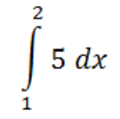 0401y95t-702a-135x134.png