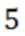 0401y96f-6f89-25x36.png