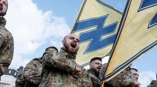 Презентація Добровольчі батальйони .Їх історія від Січі до сучасності