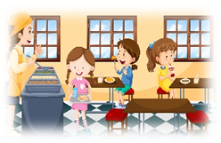 0401y9ir-d565-248x161.png