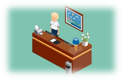 0401y9j3-6287-246x161.png