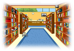 0401y9j5-23f8-246x172.png