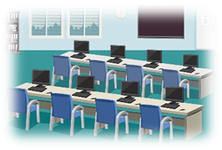 0401y9jc-3553-250x169.png