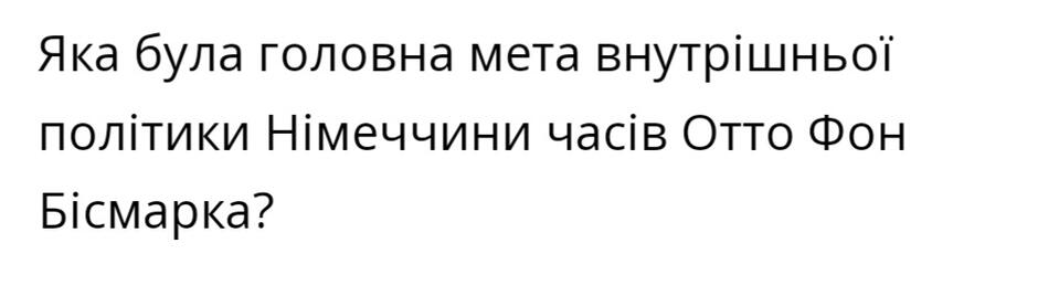 0401y9je-5da3-940x268.jpg