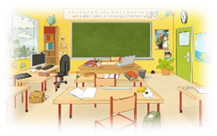 0401y9jz-eb17-243x152.png