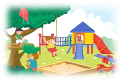 0401y9k8-afcd-250x166.png