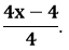 0401y9pc-e0f2-64x46.png