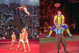 0401y9qp-f1ee-540x368.jpg