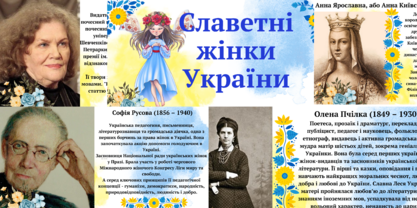 0401y9xv-5101-417x208.png