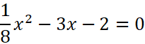 0401ya31-0e9b-205x63.png