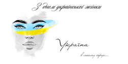 0401ya4c-727f-251x126.png