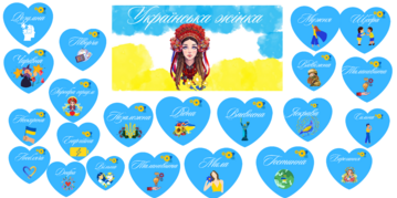 0401ya5d-cb0d-359x179.png