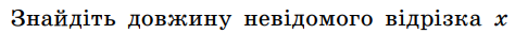 0401ya7f-442e-474x32.png