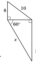 0401ya7q-2a3a-148x267.png