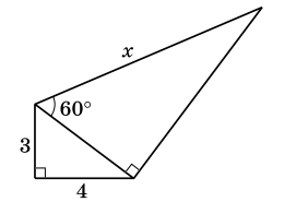 0401yaa8-4084-282x185.png