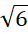 0401yaay-a22f-28x33.png